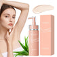 ⏳Offre limitée⏰ Crème dépilatoire douce pour les aisselles, jambes & bras 🌿 Achetez 2, obtenez 1 GRATUITE !