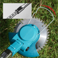 🌿🌿Tondeuse à Gazon Pliable 1800W🌿🌿