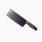 🌟Couteau de Cuisine Tranchant et Durable