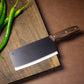 🌟Couteau de Cuisine Tranchant et Durable