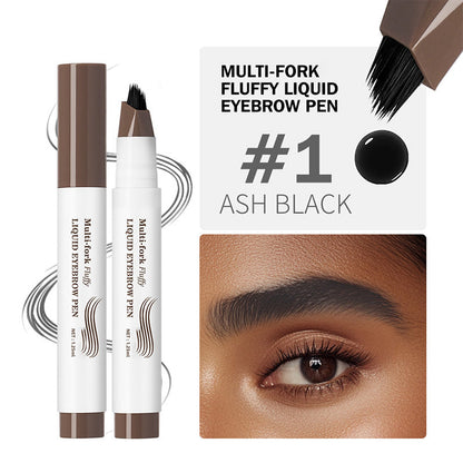 🌟Multi-Forkfluffy Liquid Evergo