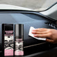 ✨Nettoyant pour intérieur de voiture 100 ml