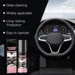 ✨Nettoyant pour intérieur de voiture 100 ml