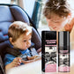 ✨Nettoyant pour intérieur de voiture 100 ml