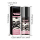 ✨Nettoyant pour intérieur de voiture 100 ml