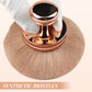 🔥Ne manquez pas cette occasion, c'est un must have🥳Pinceau à maquillage avec tête en forme de champignon