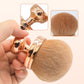 🔥Ne manquez pas cette occasion, c'est un must have🥳Pinceau à maquillage avec tête en forme de champignon