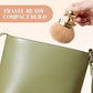 🔥Ne manquez pas cette occasion, c'est un must have🥳Pinceau à maquillage avec tête en forme de champignon