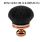 🔥Ne manquez pas cette occasion, c'est un must have🥳Pinceau à maquillage avec tête en forme de champignon
