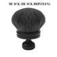 🔥Ne manquez pas cette occasion, c'est un must have🥳Pinceau à maquillage avec tête en forme de champignon