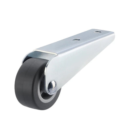 🔥Roue pivotante directionnelle Smooth Mobility