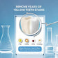 49 % de réduction 🔥 Dentifrice blanchissant à la niacinamide 🦷