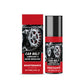 🔥 50% DE RÉDUCTION ! ✨ Spray Lubrifiant pour Courroies - Élimine les Bruits Instantanément, Protège contre la Fissuration, Sécuritaire pour Élastomères 🔧⚡