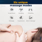 💆✨ PROMO FLASH : 50% DE RÉDUCTION ! Mini Masseur Électrique TENS sans Fil – 6 Modes de Massage, 10 Niveaux d'Intensité & Technologie Basse Fréquence for un Soulagement Musculaire Ciblé Partout ✨