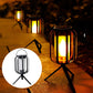 🔥40 % de réduction✨ Lampes d'extérieur de type lanterne à énergie solaire avec 4 modes d'éclairage - ⏳ Jusqu'à épuisement des stocks