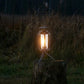🔥40 % de réduction✨ Lampes d'extérieur de type lanterne à énergie solaire avec 4 modes d'éclairage - ⏳ Jusqu'à épuisement des stocks