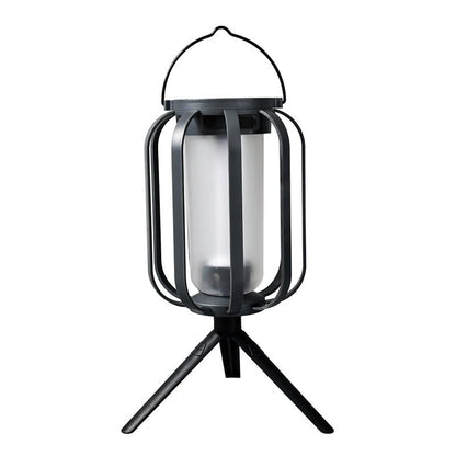 🔥40 % de réduction✨ Lampes d'extérieur de type lanterne à énergie solaire avec 4 modes d'éclairage - ⏳ Jusqu'à épuisement des stocks