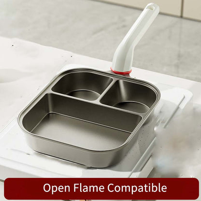 🔥40 % de réduction⏰ Poêle à frire 3 en 1 en forme de tasse à grande capacité🍳 Jusqu'à épuisement des stocks⏳
