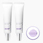 🔥 Offre limitée – 49 % de réduction ! 🎉 Crème visage légère et longue tenue pour une peau lumineuse et éclatante