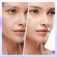 🔥 Offre limitée – 49 % de réduction ! 🎉 Crème visage légère et longue tenue pour une peau lumineuse et éclatante