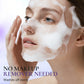 🔥 Offre limitée – 49 % de réduction ! 🎉 Crème visage légère et longue tenue pour une peau lumineuse et éclatante