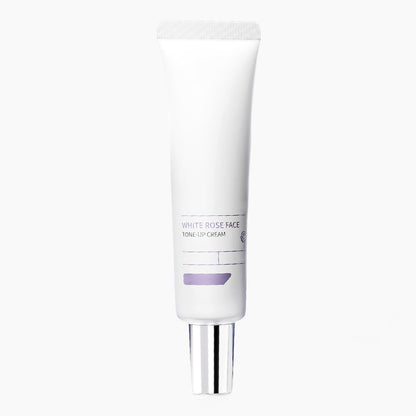 🔥 Offre limitée – 49 % de réduction ! 🎉 Crème visage légère et longue tenue pour une peau lumineuse et éclatante