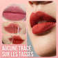 ⏳Achetez 1 Obtenez 1 Gratuit ⏰ Gloss à lèvres mat léger et longue tenue 💋 Jusqu'à épuisement des stocks 🔥