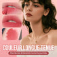 ⏳Achetez 1 Obtenez 1 Gratuit ⏰ Gloss à lèvres mat léger et longue tenue 💋 Jusqu'à épuisement des stocks 🔥