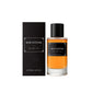 🌿 50% DE RÉDUCTION ! ✨ Parfum Fraîche Note Boisée & Menthe – 50 ml – Vaporisateur Contrôlé for Homme & Femme
