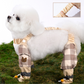 49 % de réduction 🔥 Pantalon anti-poussière pour chien -- ⏳ Jusqu'à épuisement des stocks