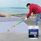 ⏳Offre spéciale à durée limitée⏰Revêtement Polyuréthane Multi-Usages Imperméable