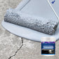 ⏳Offre spéciale à durée limitée⏰Revêtement Polyuréthane Multi-Usages Imperméable