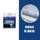 ⏳Offre spéciale à durée limitée⏰Revêtement Polyuréthane Multi-Usages Imperméable