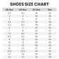 Bottines Femme à Talon Épais - Chaudes et Douillettes 🔥 SOLDE EXCEPTIONNELLE -49%