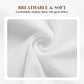 Gilet amincissant pour homme avec contrôle abdominal