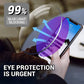 ⏳ Offre à durée limitée ✅ - Lunettes de lecture multifonctionnelles anti-lumière bleue