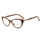 ⏳ Offre à durée limitée ✅ - Lunettes de lecture multifonctionnelles anti-lumière bleue