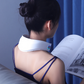 💯 Offre à durée limitée ⏳ - Appareil de massage cervical