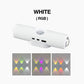 💡 50% DE RÉDUCTION! 🌈 Veilleuse RGB magnétique – Capteur de mouvement & ambiance ✨