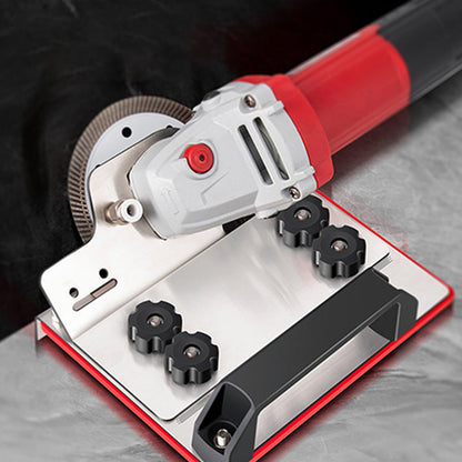 📢📢49 % DE RÉDUCTION !!✨Chanfreineuse à angle de coupe efficace