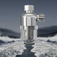 📢📢 50% DE RÉDUCTION !! ✨Filtre à eau en acier inoxydable de 40 microns – 💧protégez votre famille avec l'eau la plus pure qui soit ! 💧