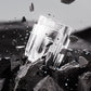 📢📢 50% DE RÉDUCTION !! ✨Filtre à eau en acier inoxydable de 40 microns – 💧protégez votre famille avec l'eau la plus pure qui soit ! 💧