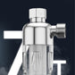 📢📢 50% DE RÉDUCTION !! ✨Filtre à eau en acier inoxydable de 40 microns – 💧protégez votre famille avec l'eau la plus pure qui soit ! 💧