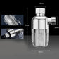 📢📢 50% DE RÉDUCTION !! ✨Filtre à eau en acier inoxydable de 40 microns – 💧protégez votre famille avec l'eau la plus pure qui soit ! 💧
