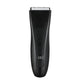 📢📢 -50% !! ✨ Tondeuse Corps Écran Digital pour Hommes