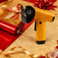 ✂️ 50% DE RÉDUCTION! 📦 Découpeuse de Carton Sans Fil – Coupe rapide, longue autonomie & compacte – Idéale pour colis, cartons & travaux créatifs 🔋