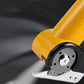 ✂️ 50% DE RÉDUCTION! 📦 Découpeuse de Carton Sans Fil – Coupe rapide, longue autonomie & compacte – Idéale pour colis, cartons & travaux créatifs 🔋