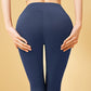 🔥Soldes à 19,99 $🔥Leggings sculptants taille haute pour un ventre plat (50 % de réduction)