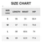 🔥Soldes à 19,99 $🔥Leggings sculptants taille haute pour un ventre plat (50 % de réduction)