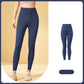 🔥Soldes à 19,99 $🔥Leggings sculptants taille haute pour un ventre plat (50 % de réduction)